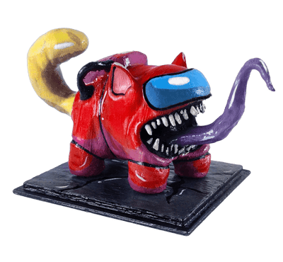 LIQUIDACIÓN DEL -20% OFF