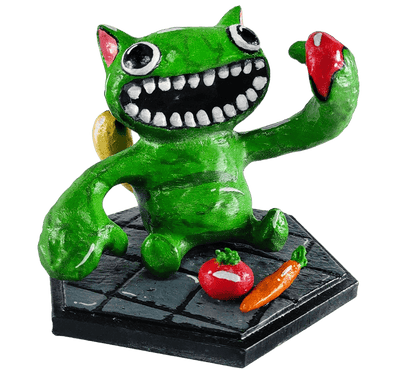 LIQUIDACIÓN DEL -20% OFF