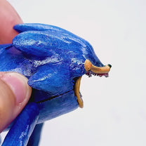 shin-sonic-figura-articulada-3d-pintada-a-mano-plastiverse