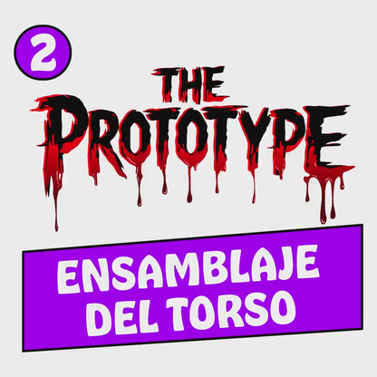 EL PROTOTIPO